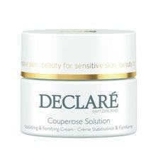 DECLARE Stress Balance Couperose Solution 50 ML - Parfumby.com