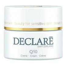 DECLARE Age Control Q10 Cream 50 ML - Parfumby.com