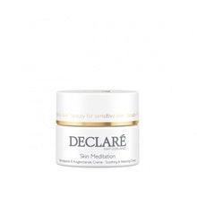 DECLARE Stress Balance Skin Meditation Cream 50 ML - Parfumby.com