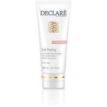 DECLARE Soft Cleansing Soft Peeling Exfoliant 100 ML - Parfumby.com