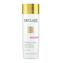 DECLARE Soft Cleansing Tonifying Lotion 200 ML - Parfumby.com