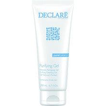 DECLARE Pure Balance Purifying Gel 200 ML - Parfumby.com
