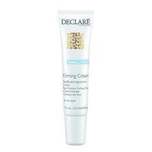 DECLARE Age Control Eye Contour Firming Cream 15 ML - Parfumby.com