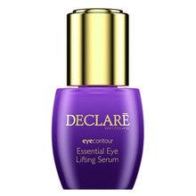 DECLARE Age Control Essential Eye Lifting Serum 15 ML - Parfumby.com