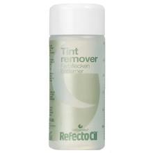 REFECTOCIL Tint Remover 150 ML - Parfumby.com