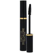 MAX FACTOR 2000 Calorie Dramatic Volume Mascara #NAVY - Parfumby.com