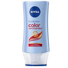 NIVEA Color Care & Protect Care Conditioner 200 ML - Parfumby.com