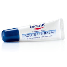 EUCERIN Acute Lip Balm 10ml