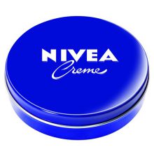 NIVEA Creme Intensieve Crème 30 ML