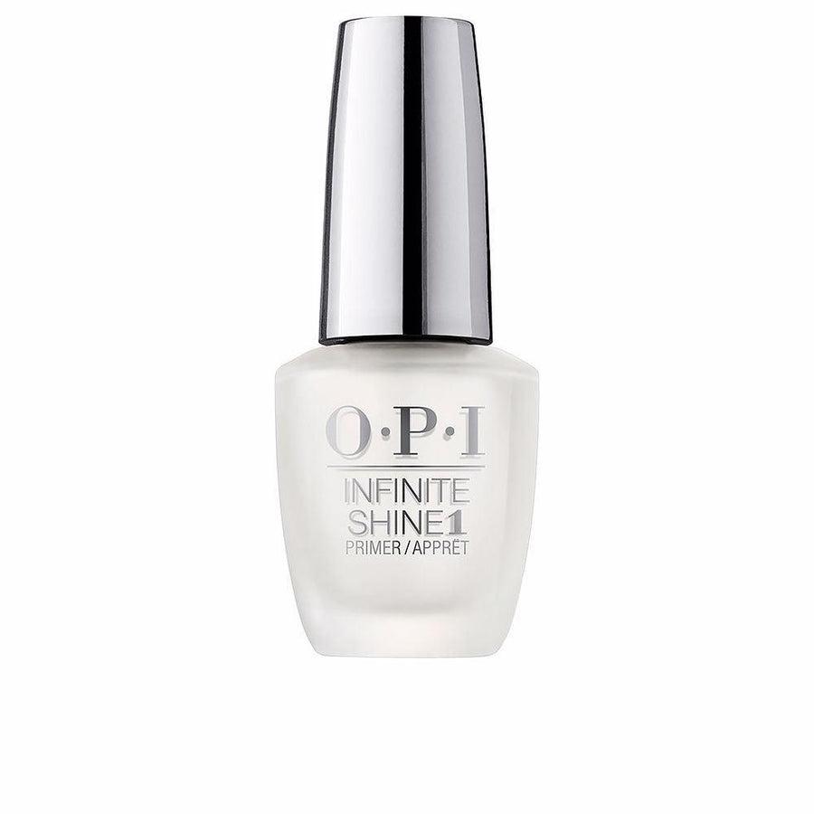 OPI Infinite Shine Primer 15 Ml - Parfumby.com