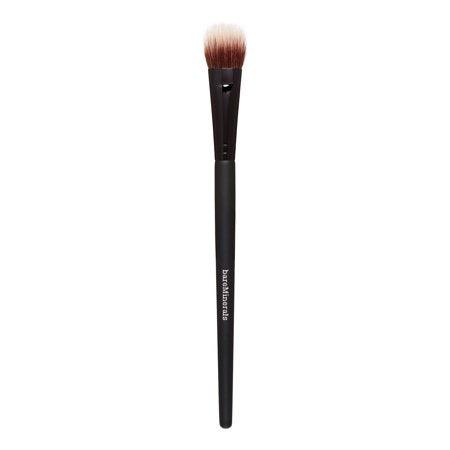 BARE MINERALS Eye Brush Shade & Diffuse Eye 1 PCS - Parfumby.com