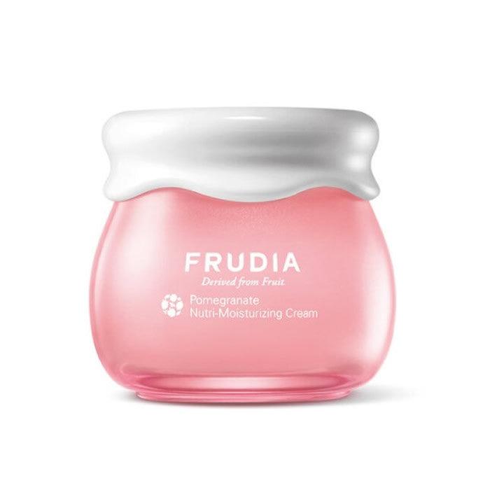 FRUDIA Pomegranate Nutri Moisturizing Cream 10 ML - Parfumby.com