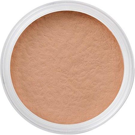 BARE MINERALS Mineral Veil #TINTED-9GR - Parfumby.com
