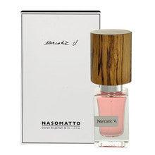 NASOMATTO Narcotic V. Eau De Parfum 30 ML - Parfumby.com