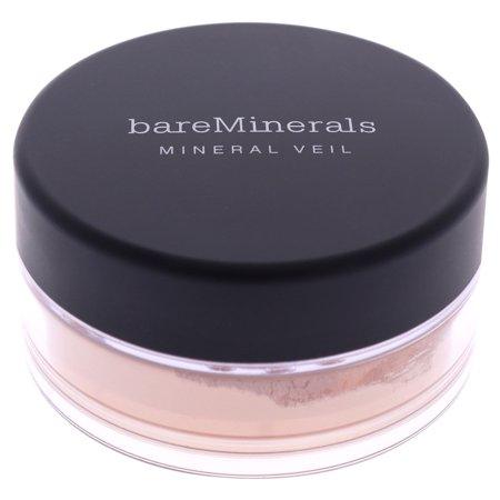 BARE MINERALS Mineral Veil Finishing Face Powder 9 G - Parfumby.com