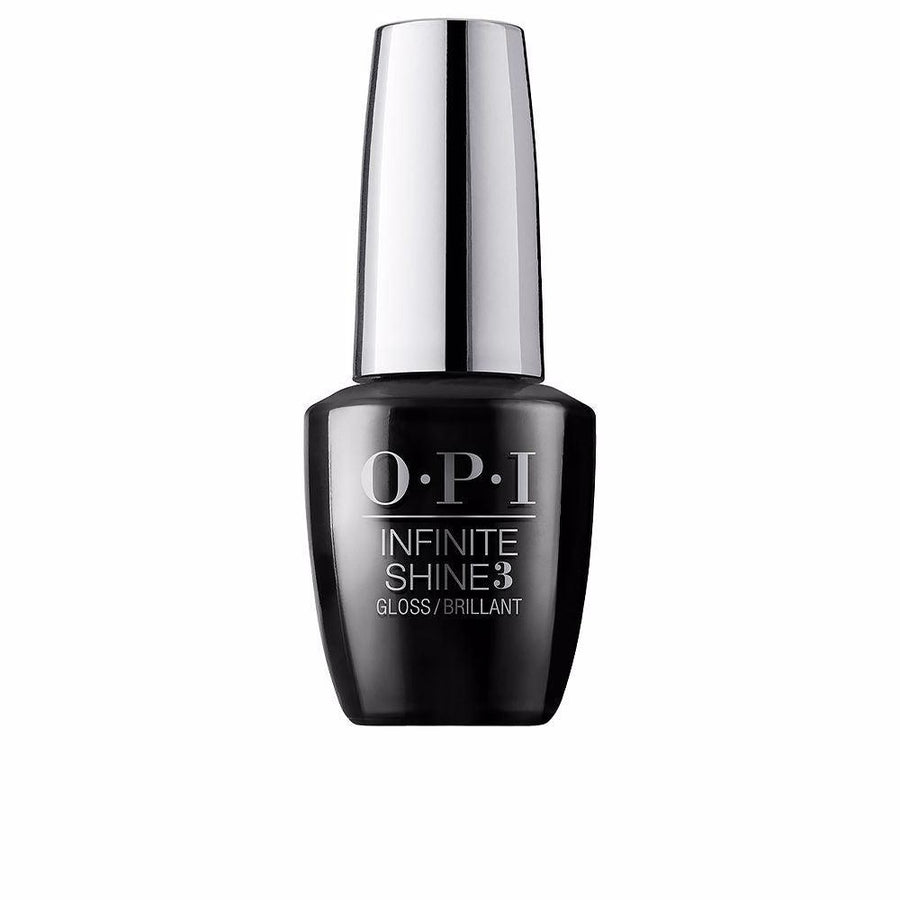 OPI Infinite Shine Gloss 15 Ml - Parfumby.com