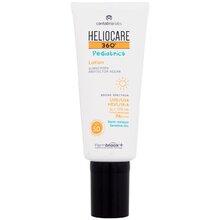 HELIOCARE 360° Pediatrics Lotion Spf50 200 ml - Parfumby.com