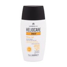 HELIOCARE 360° Water Gel Spf50+ 50 Ml - Parfumby.com