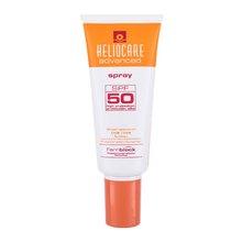 HELIOCARE Advanced Spray Spf50 200 Ml - Parfumby.com