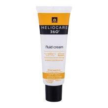 HELIOCARE 360º Spf50+ Fluid Cream 50 ML - Parfumby.com