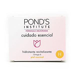 POND'S POND'S Essential Moisturizing Care 'h' Normal Skin Cream 50 ML - Parfumby.com