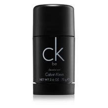 CALVIN KLEIN CK Be Stick Deodorant 75 G