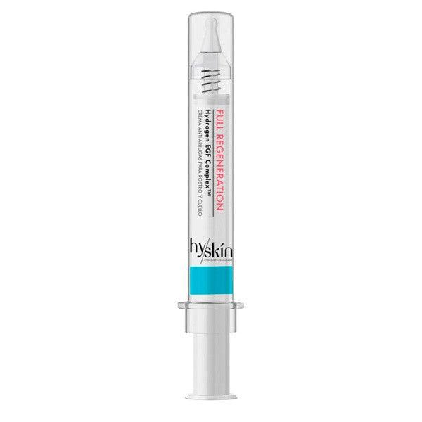 HYSKIN Full Regeneration Cream 12 ML - Parfumby.com