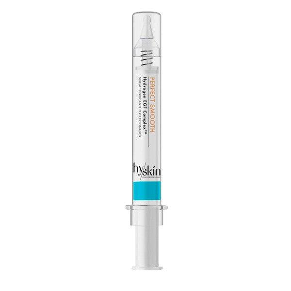 HYSKIN Perfect Smooth Serum Activator 12 ML - Parfumby.com