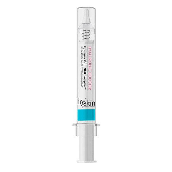 HYSKIN Hyaluronic Ultra Booster Serum 12 ML - Parfumby.com