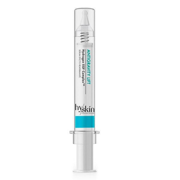 HYSKIN Antigravity Lift Serum Amplifier 12 ML - Parfumby.com