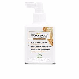 VOLTAGE COSMETICS Hair Accelerator Treatment Spray 200 ML - Parfumby.com