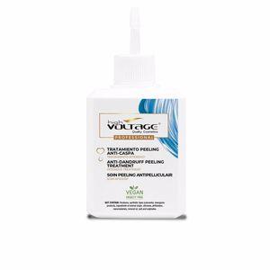 VOLTAGE COSMETICS Anti-dandruff Peeling Treatment 200 ML - Parfumby.com