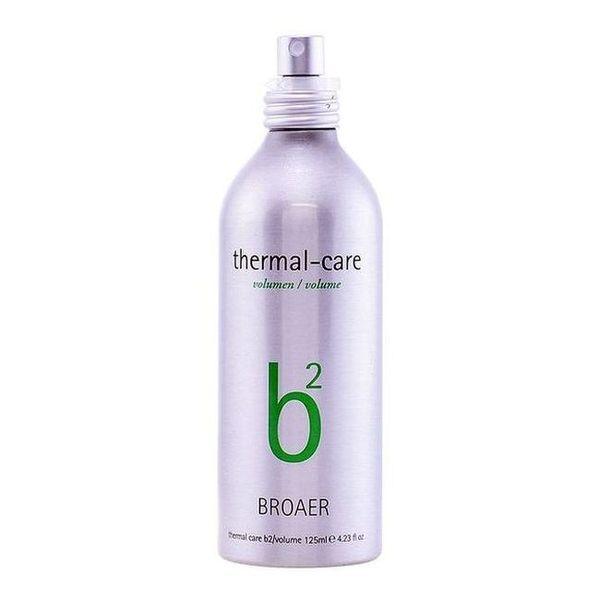 BROAER B2 Thermal Care 125 ML - Parfumby.com