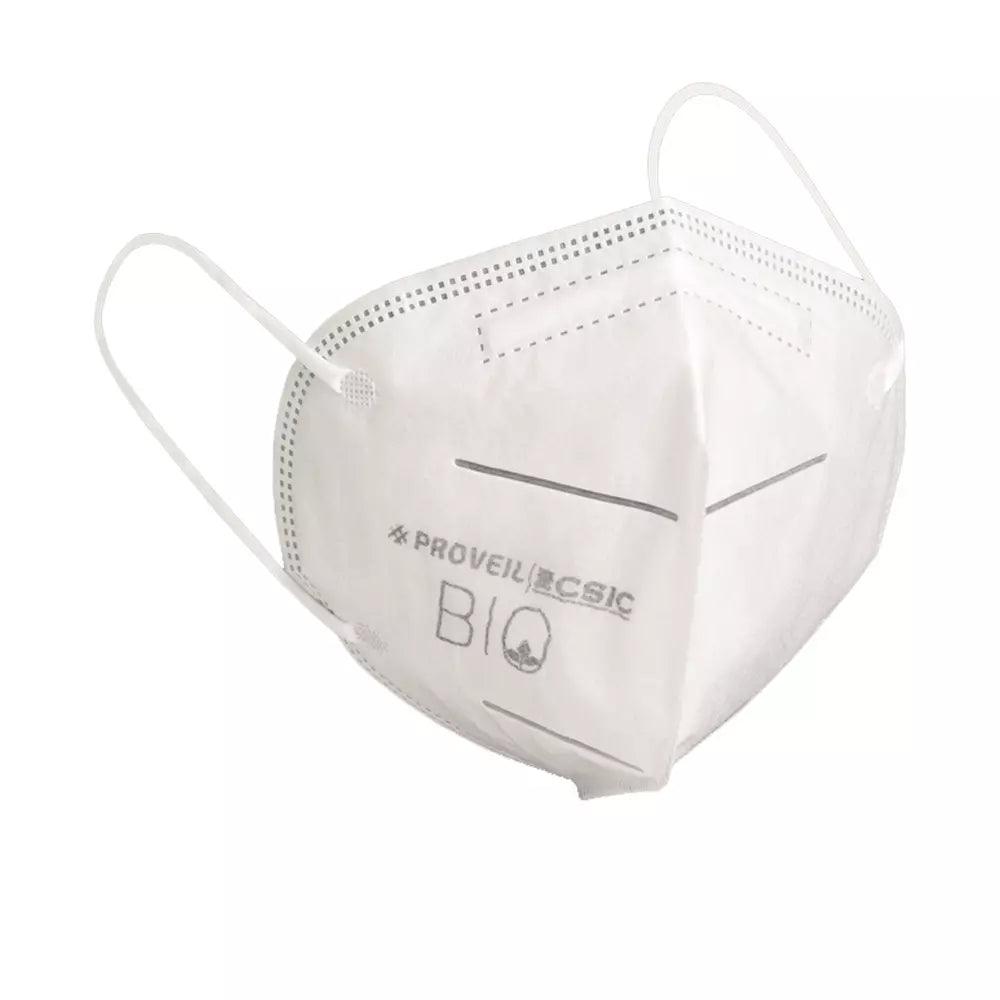 PROVEIL Bio Epi Hygienic Mask 10 U 10 pcs - Parfumby.com