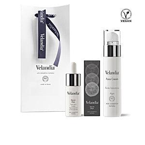 VELANDIA Man Set 2 Pcs - Parfumby.com