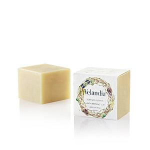VELANDIA Body Soap 100 G - Parfumby.com