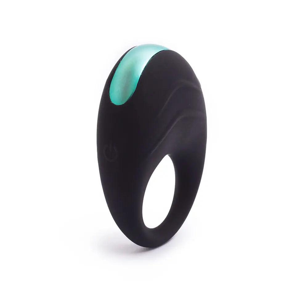 PLATANOMELON Todo Mio Vibrating Ring 1 Pcs - Parfumby.com