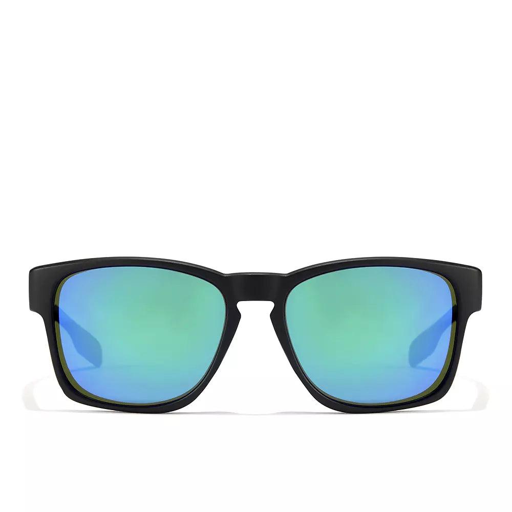 HAWKERS Core #polarized Emerald 56.5mm #polarized - Parfumby.com