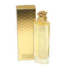 TOUS Gold Eau De Parfum 50 ML - Parfumby.com
