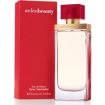 ELIZABETH ARDEN Beauty Eau De Parfum 100 ML - Parfumby.com