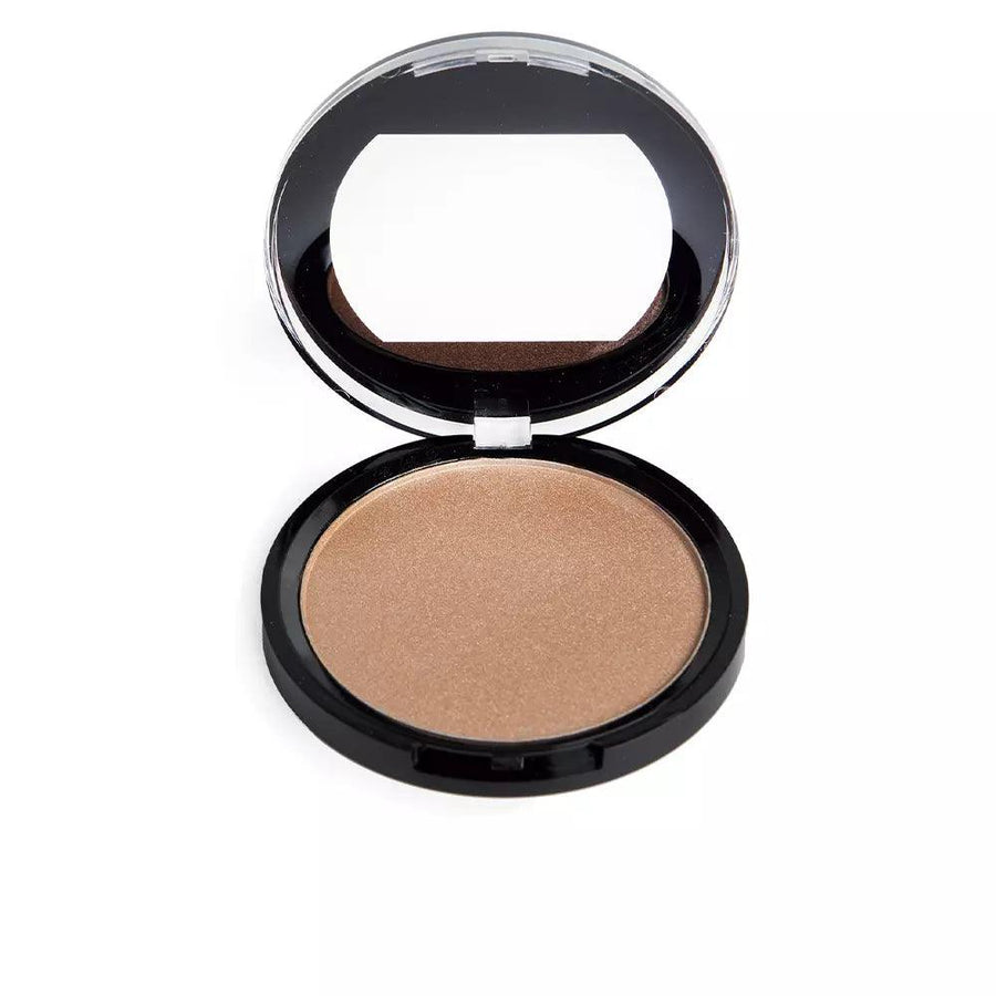 MAGIC STUDIO Sungold Highlighter 17 G - Parfumby.com