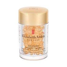 ELIZABETH ARDEN Advanced Ceramide Capsules Daily Youth Eye Serum 60 Caps - Parfumby.com