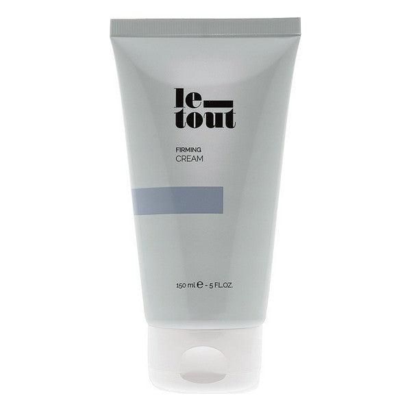 LE TOUT Firming Cream 150 ML - Parfumby.com