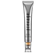 ELIZABETH ARDEN Prevage Anti-aging Eye Serum 20 ml - Parfumby.com