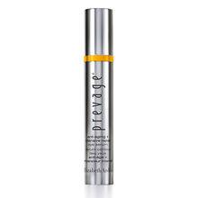 ELIZABETH ARDEN Prevage Anti-aging Intensive Repair Eye Serum 15 ML - Parfumby.com