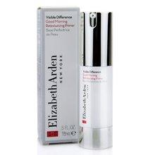 ELIZABETH ARDEN Visible Difference Good Morning Retexturizing Primer 15 ML - Parfumby.com