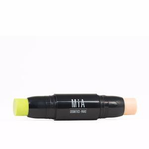 MIA COSMETICS PARIS Sos Magic Stick Fresh&Matt Face Moisturizer 9 G - Parfumby.com