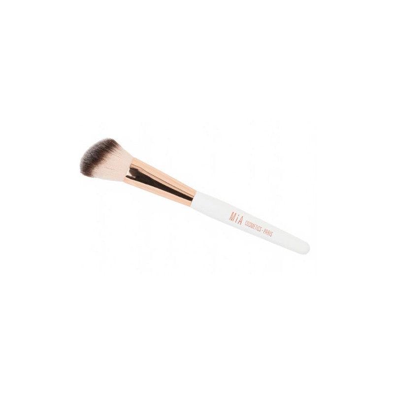 MIA COSMETICS PARIS Blush Brush 1 PCS - Parfumby.com