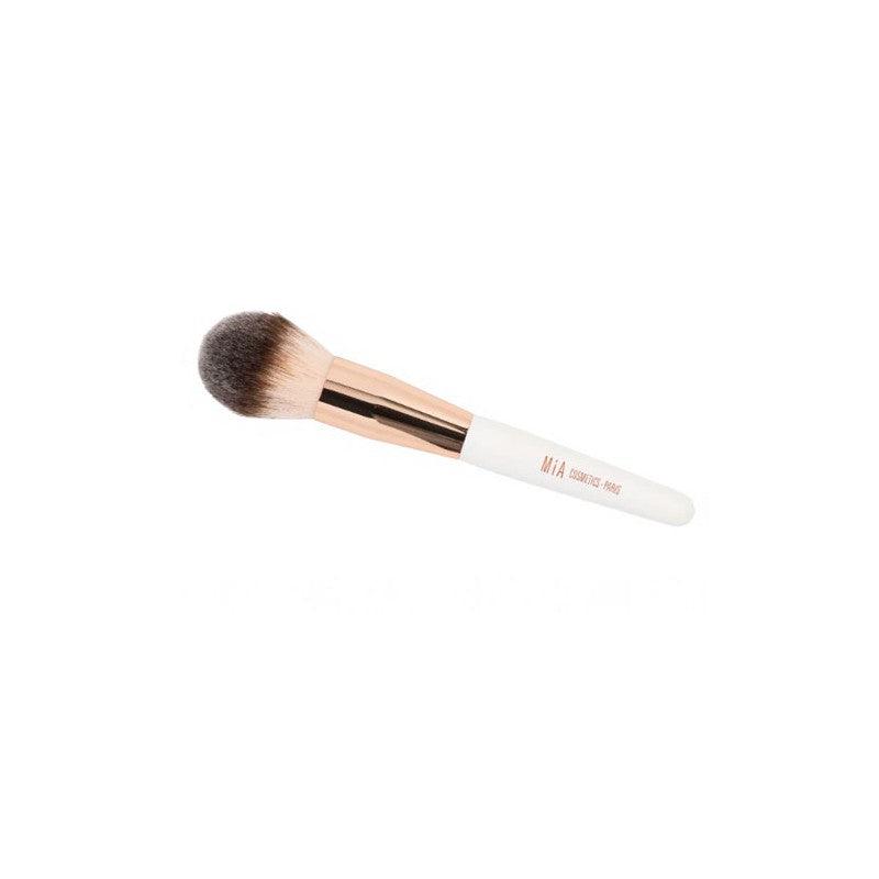 MIA COSMETICS PARIS Powder Brush 1 PCS - Parfumby.com