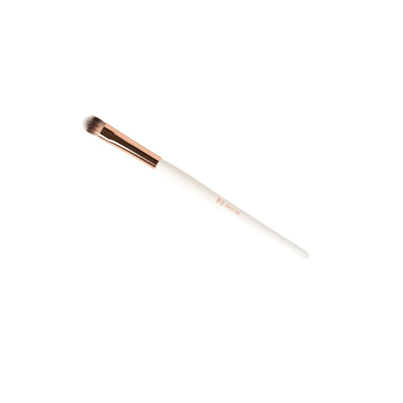 MIA COSMETICS PARIS Eye Shader Brush 1 PCS - Parfumby.com